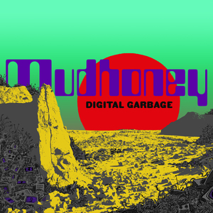 Release cover